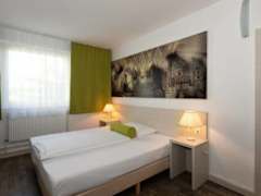 Zimmerbild 11