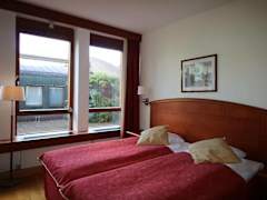 Zimmerbild 46