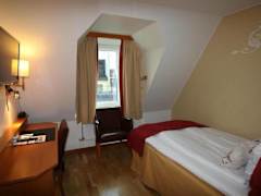 Zimmerbild 61