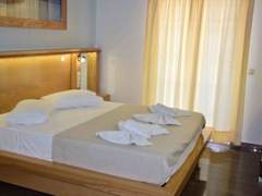 Zimmerbild 23