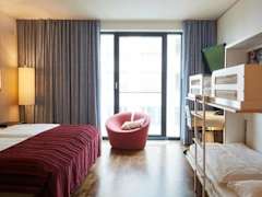 Zimmerbild 18