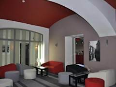 Zimmerbild 37