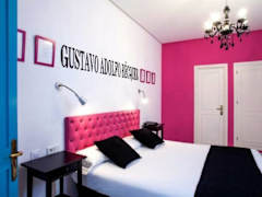 Zimmerbild 31