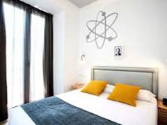 Zimmerbild 22