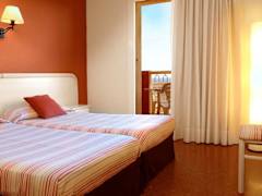 Zimmerbild 12