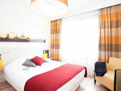 Zimmerbild 26