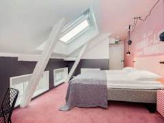 Zimmerbild 79