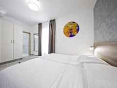 Zimmerbild 1