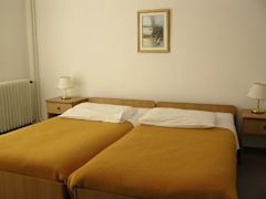 Zimmerbild 2