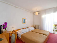 Zimmerbild 3
