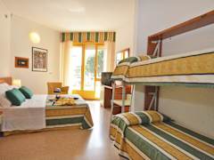 Zimmerbild 25