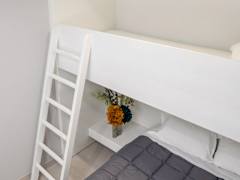Zimmerbild 6