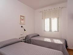 Zimmerbild 11