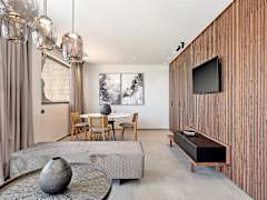 Zimmerbild 1