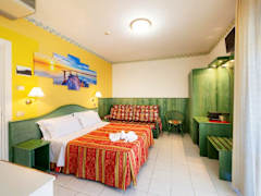 Zimmerbild 12