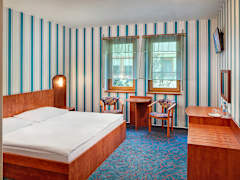 Zimmerbild 6