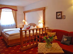 Zimmerbild 0