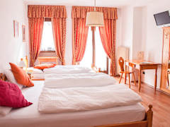 Zimmerbild 0
