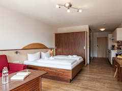 Zimmerbild 25