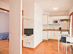 Zimmerbild 83