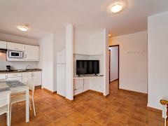 Zimmerbild 82