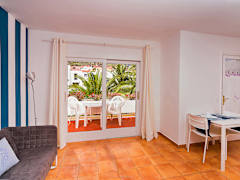 Zimmerbild 81