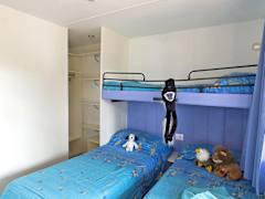 Zimmerbild 0
