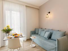 Zimmerbild 44