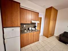Zimmerbild 25