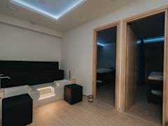 Zimmerbild 32