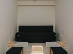 Zimmerbild 36