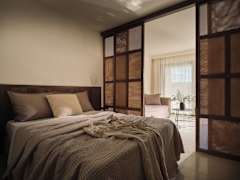 Zimmerbild 54