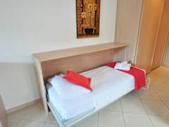 Zimmerbild 47
