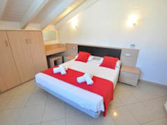 Zimmerbild 44