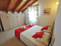 Zimmerbild 38