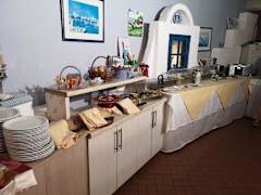 Zimmerbild 23