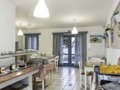 Zimmerbild 74