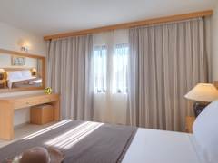 Zimmerbild 33