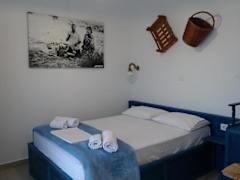 Zimmerbild 54
