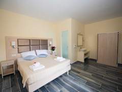 Zimmerbild 25