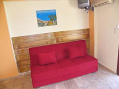 Zimmerbild 45