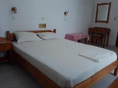 Zimmerbild 27