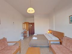Zimmerbild 44
