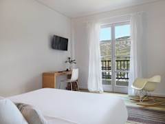Zimmerbild 71