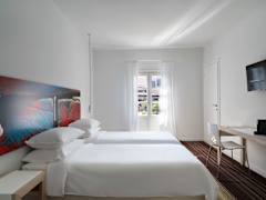 Zimmerbild 58