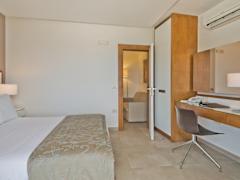 Zimmerbild 30