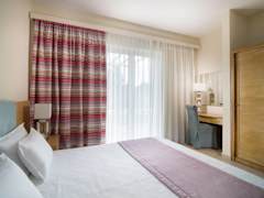 Zimmerbild 25