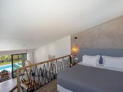 Zimmerbild 68