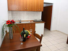 Zimmerbild 28
