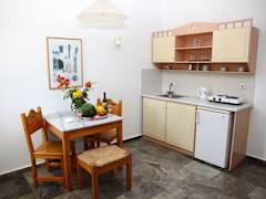 Zimmerbild 17